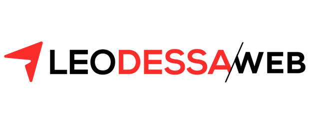 Demo 1 | LeodessaWeb